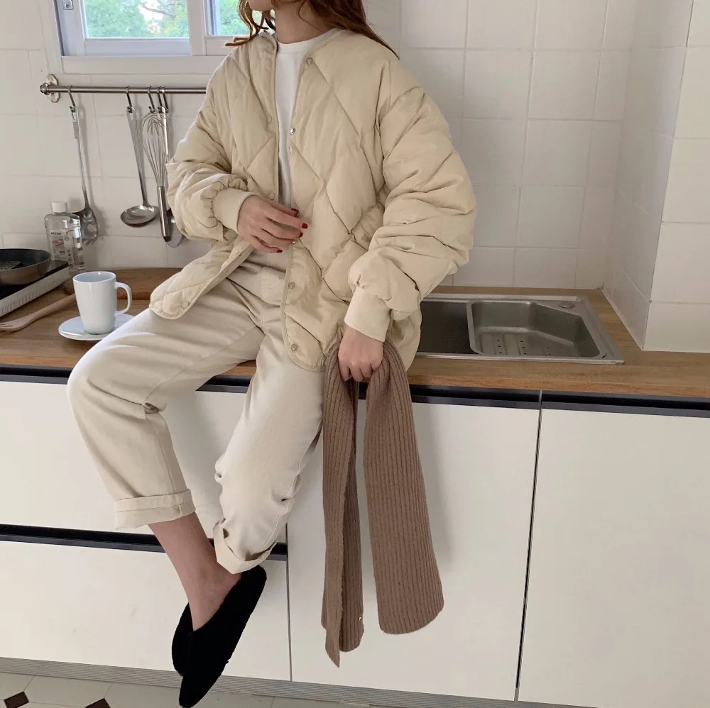 详情_O1CN01wYmU7d1oY8My8Fke6___1050785236