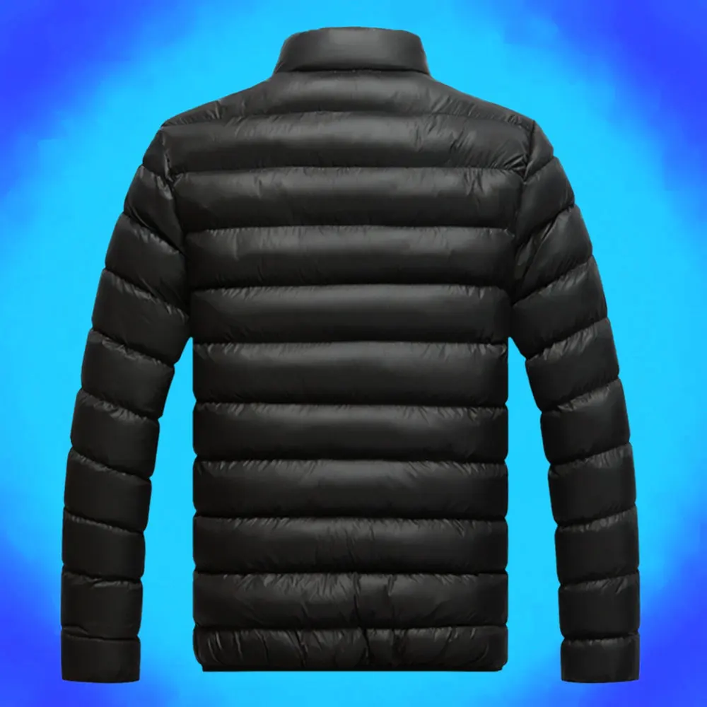 Кофта на молнии куртка мужская осень хип хоп пальто мужское осеннее куртки мужские пуховик мужской корейская одеждакуртка с капюшоном палто мужское