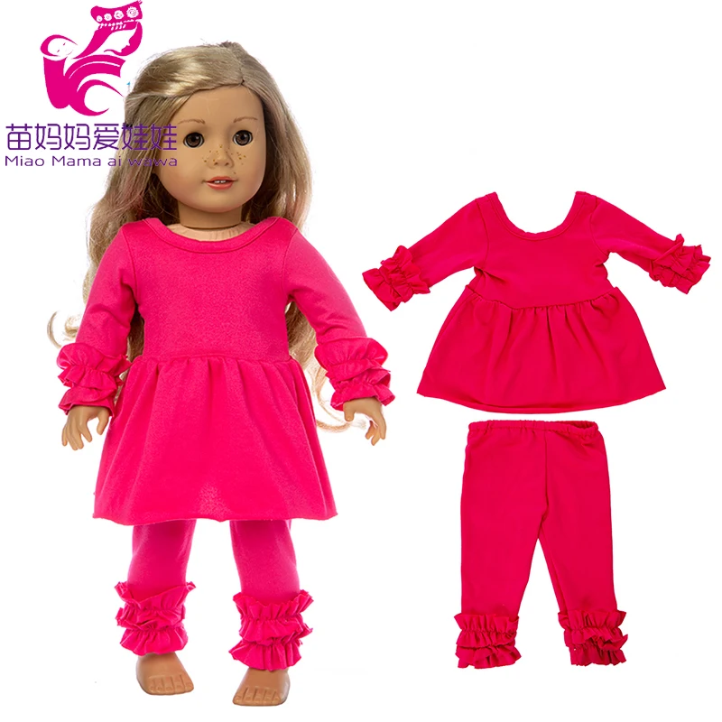 玫红衣服01 拷贝