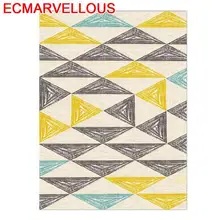 Розовый маленький двойной звезды Ванная комната Кухня Радио Karpetten En Vloerkleden Tappeti Cucina Dywanik килим области для гостиной ковер