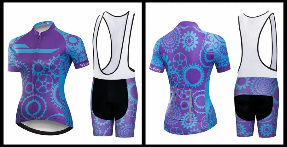 光影魔术手拼图20