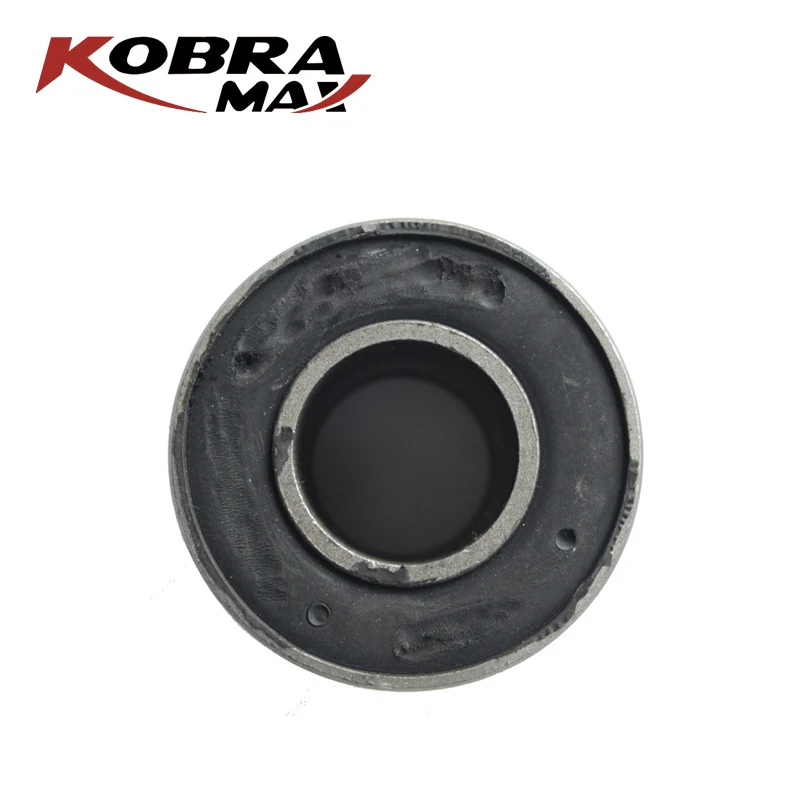 KobraMax Монтажная втулка 7700301255 7700301720 подходит для Renault Kangoo Express автомобильные аксессуары