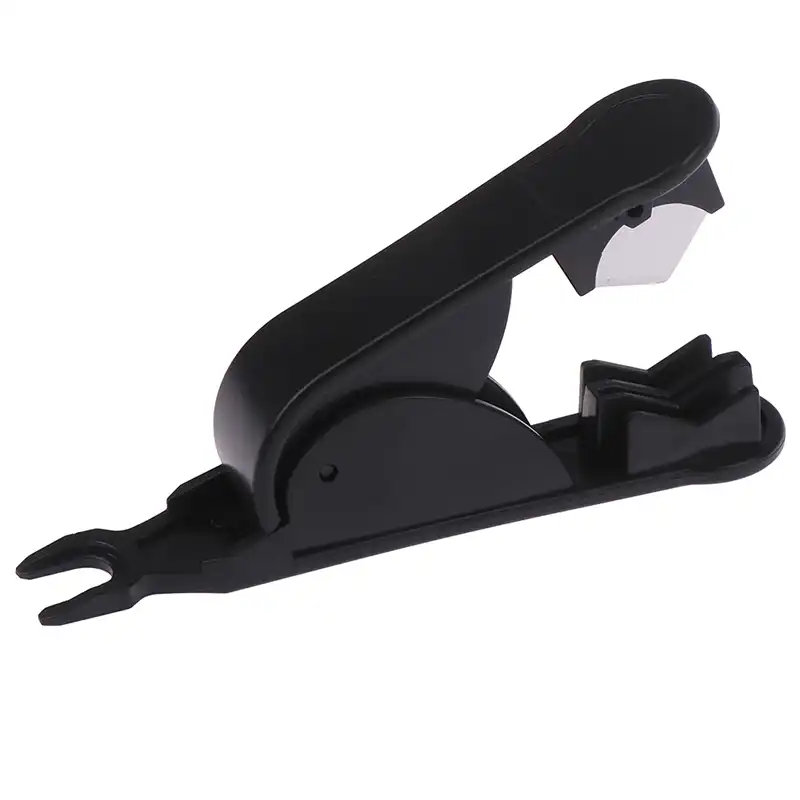 Other Home Improvement Pipe Tube Hose Cutter 1 4 3 8 1 2 Pvc Nylon Pu For Ro Reverse Osmosis System Home Garden