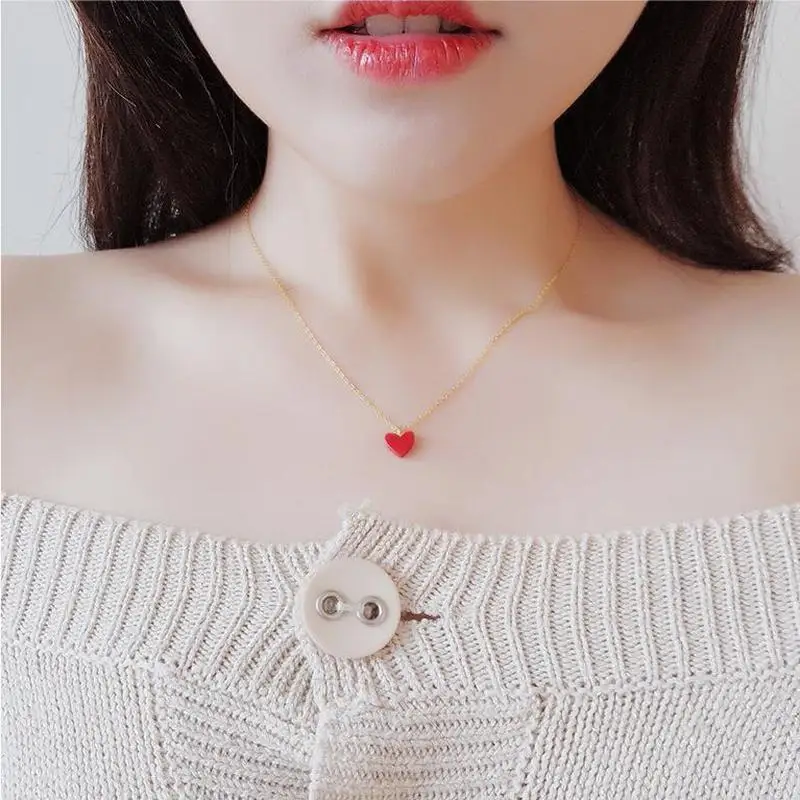 36020190312212030172[2]