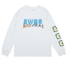 Best deals on sweatshirts Clearance