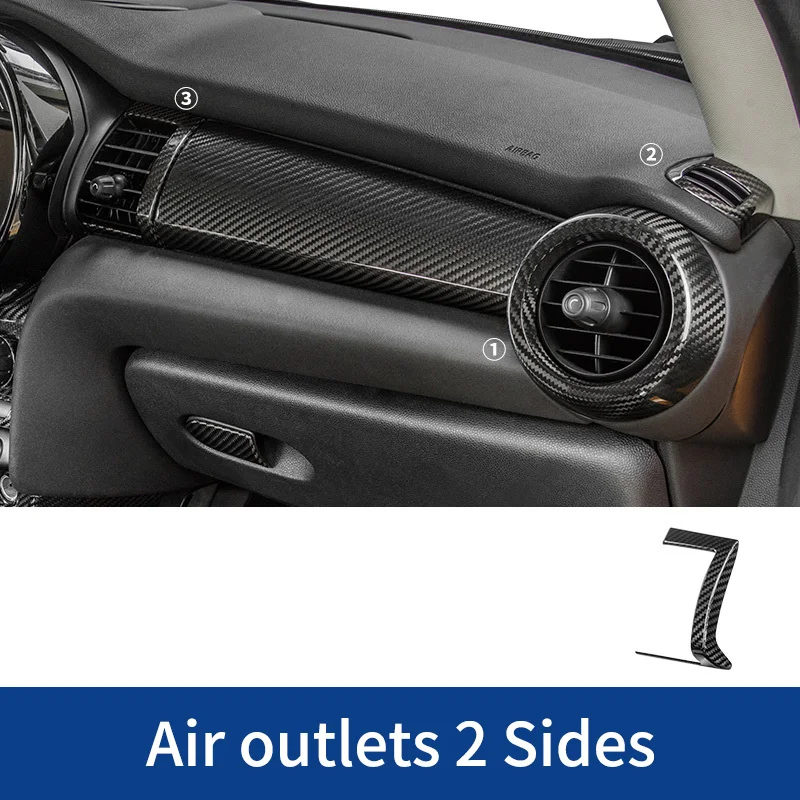 HOUSSE DE CADRE De Volant En Fibre De Carbone Haute Classe Garniture