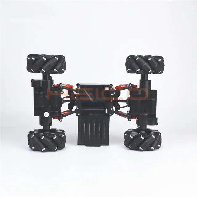 11794437367_945363765.640x640