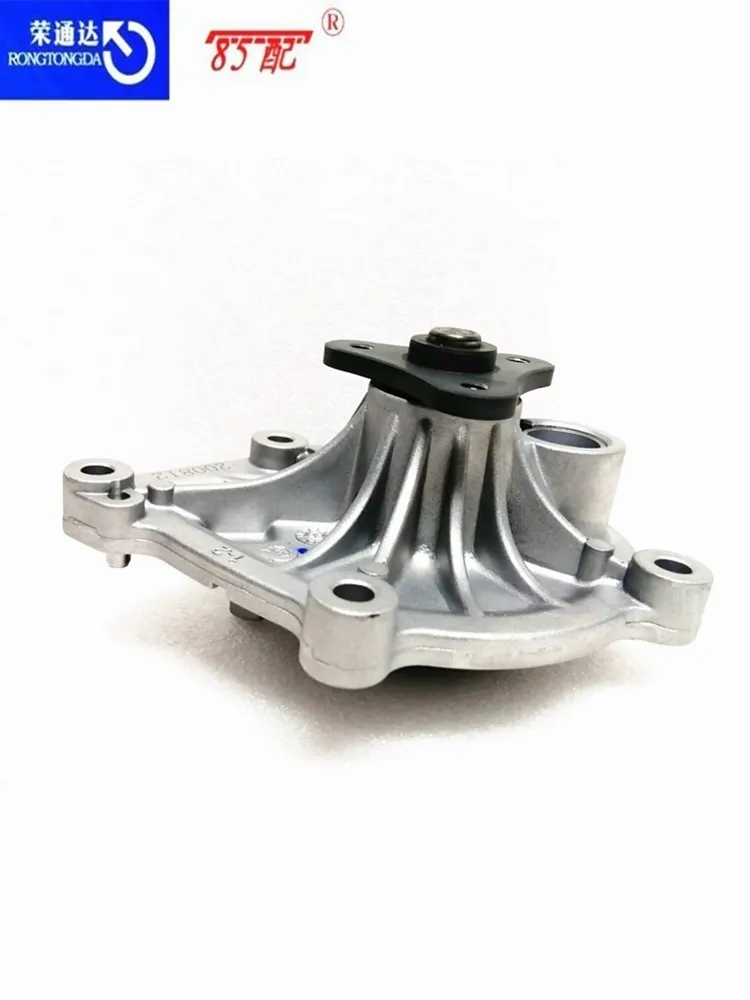 Alvey Bait Lugworm Pump For Sale Bait Tackle 28mm Bait Pump