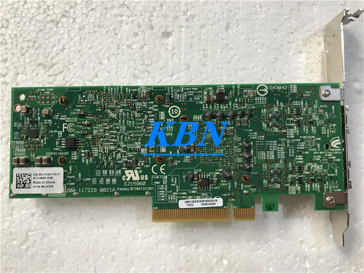 TB24MAsymVmpuFjSZFFXXcZApXa_!!2453755143_副本