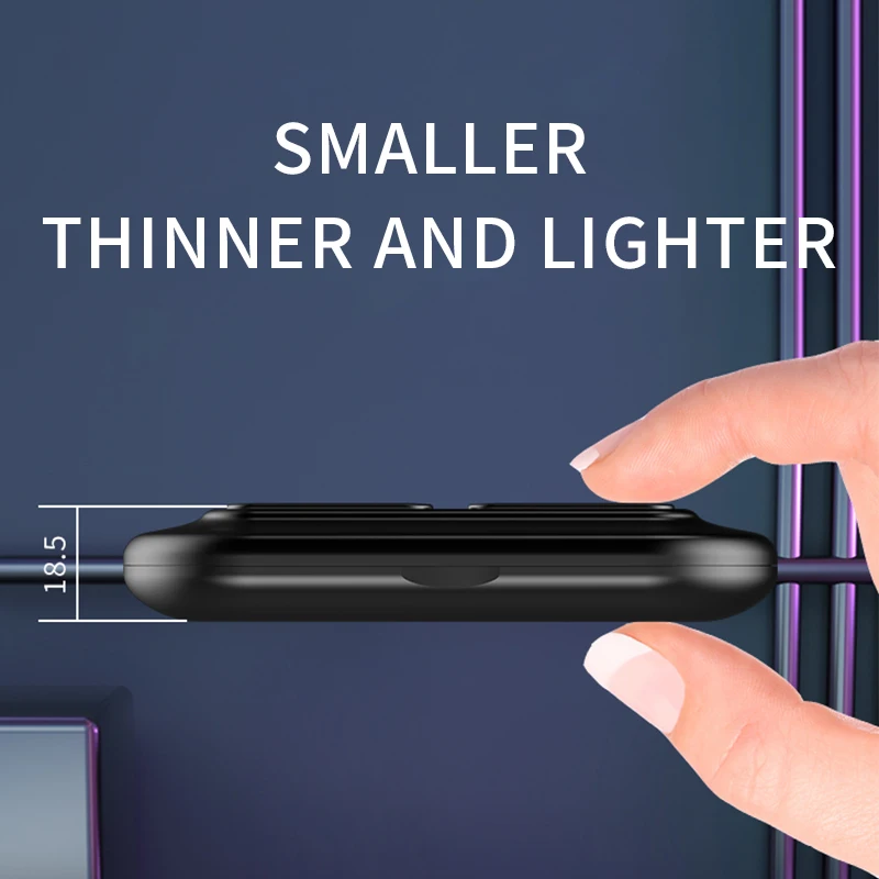 2020Newest True Wireless Bluetooth Earphones 5 0 Touch Control TWS Bluetooth Earbuds Waterproof Supper Bass 9D Stereo Music Head