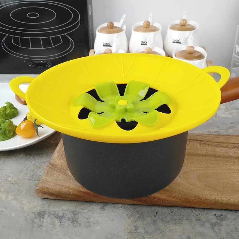 https://ae01.alicdn.com/kf/H475cee44cc3a4b7f923b251e6b85d7abK/NEW-Silicone-Lid-Spill-Stopper-Cover-for-Pot-Pan-Kitchen-Accessories-Cooking-Tools-Flower-Cookware-Home.jpg