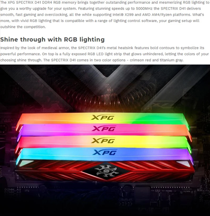 O1CN01jFaP4e1SHGBkU44gq_!!3026942221