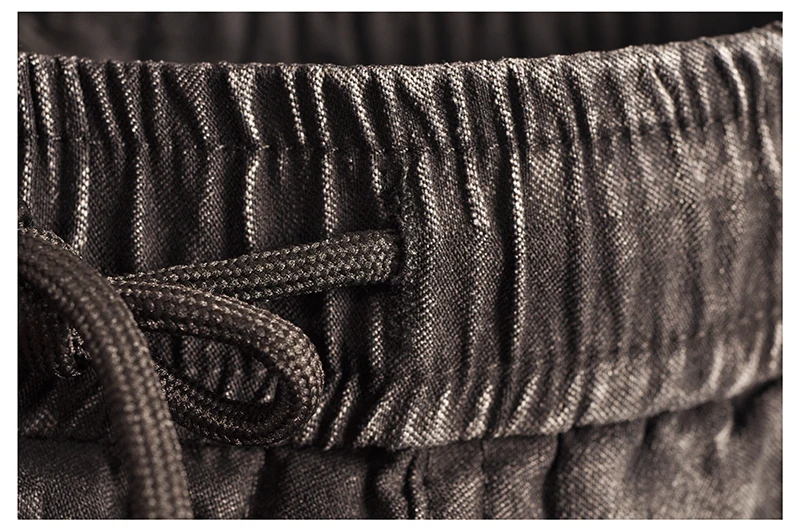 O1CN011I68KQaW1qsxIZX_!!2568770843