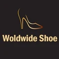 Worldwide Shoe Store