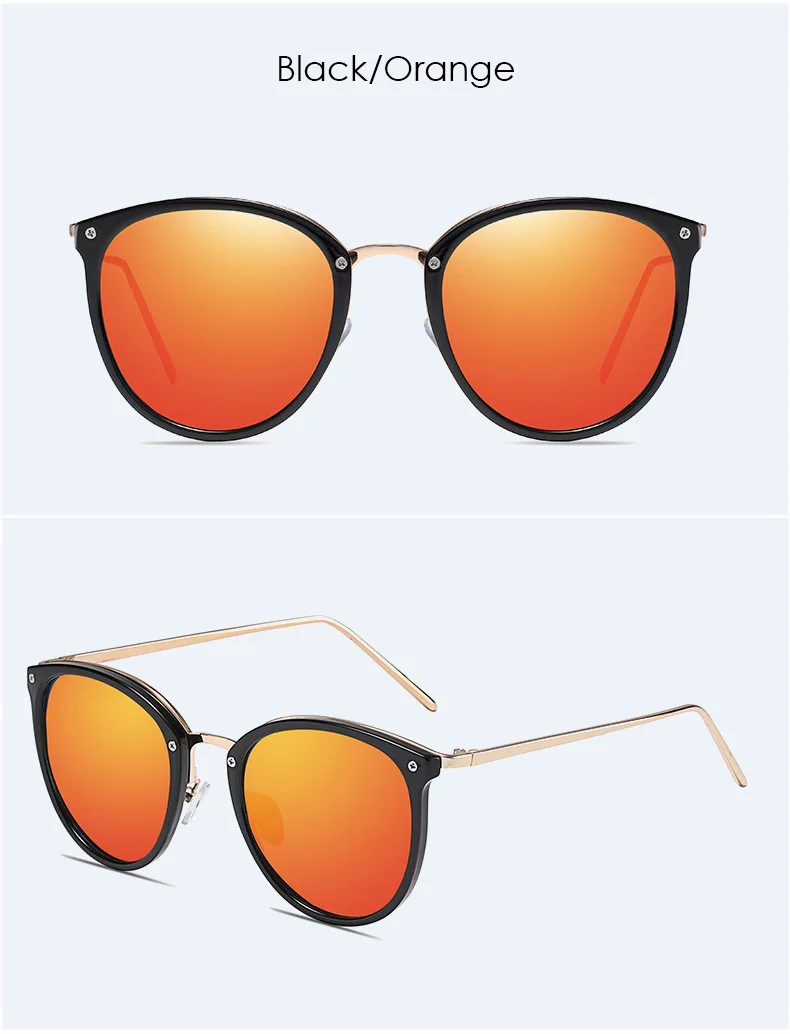 9031691598_2030257556