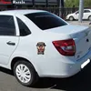 Exterior Accessories
