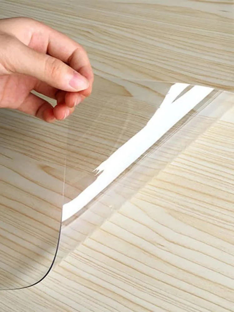 Герметик для швов. Как разгладить силиконовый. Заломы на скатерти. Силиконовая клеенка на кухонный стол. Герметик для швов плитки в ванной.