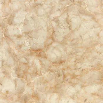 

Jade-like marble wall indoor TV backgrounds art portrait photo backdrops for photography Studio accessories photophone S-2815