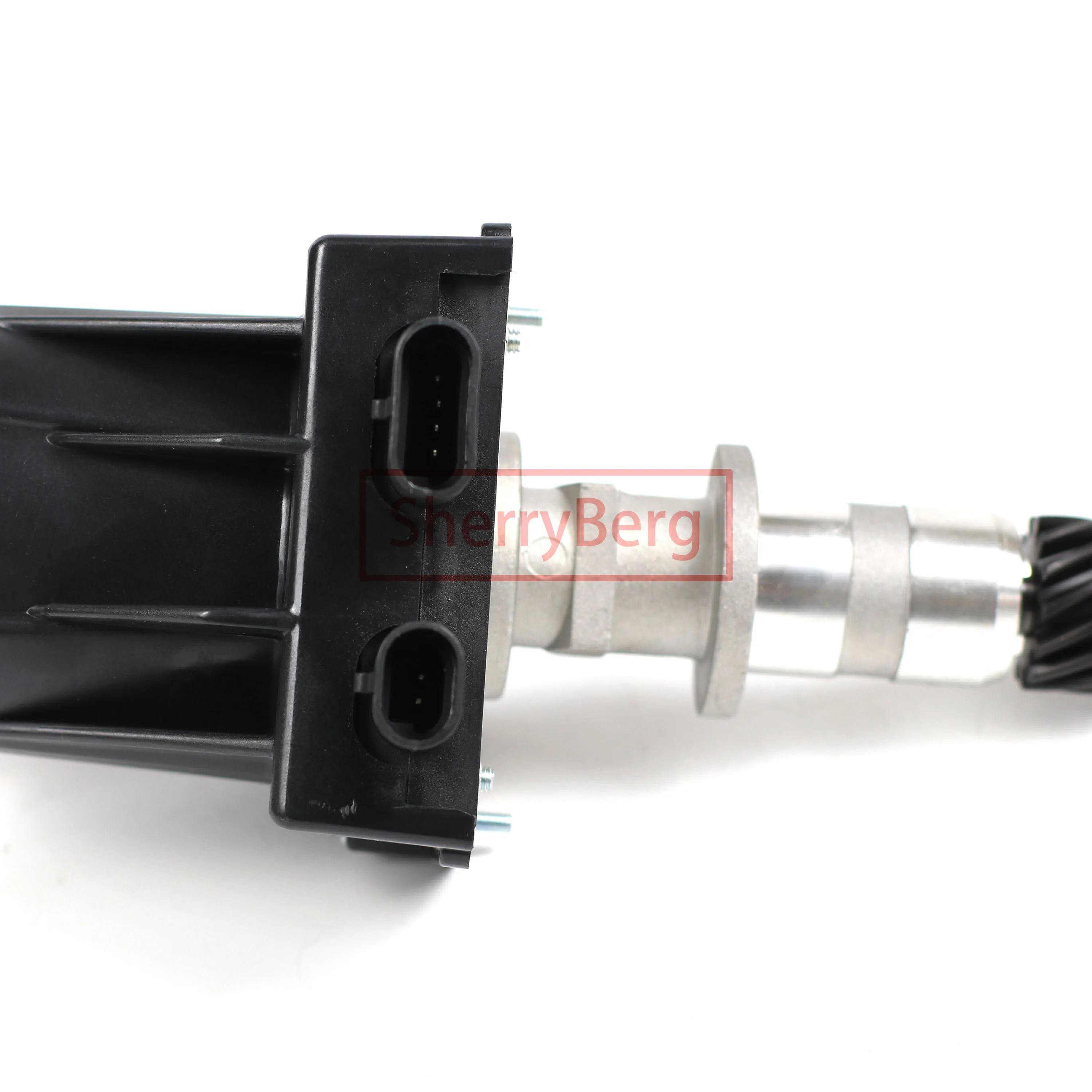 SherryBerg Complete Ignition Distributor 1103782 817377 986653 3854264 HYSTER 1331330 4 Cyl for GM Opel engines 3.0 New Quality