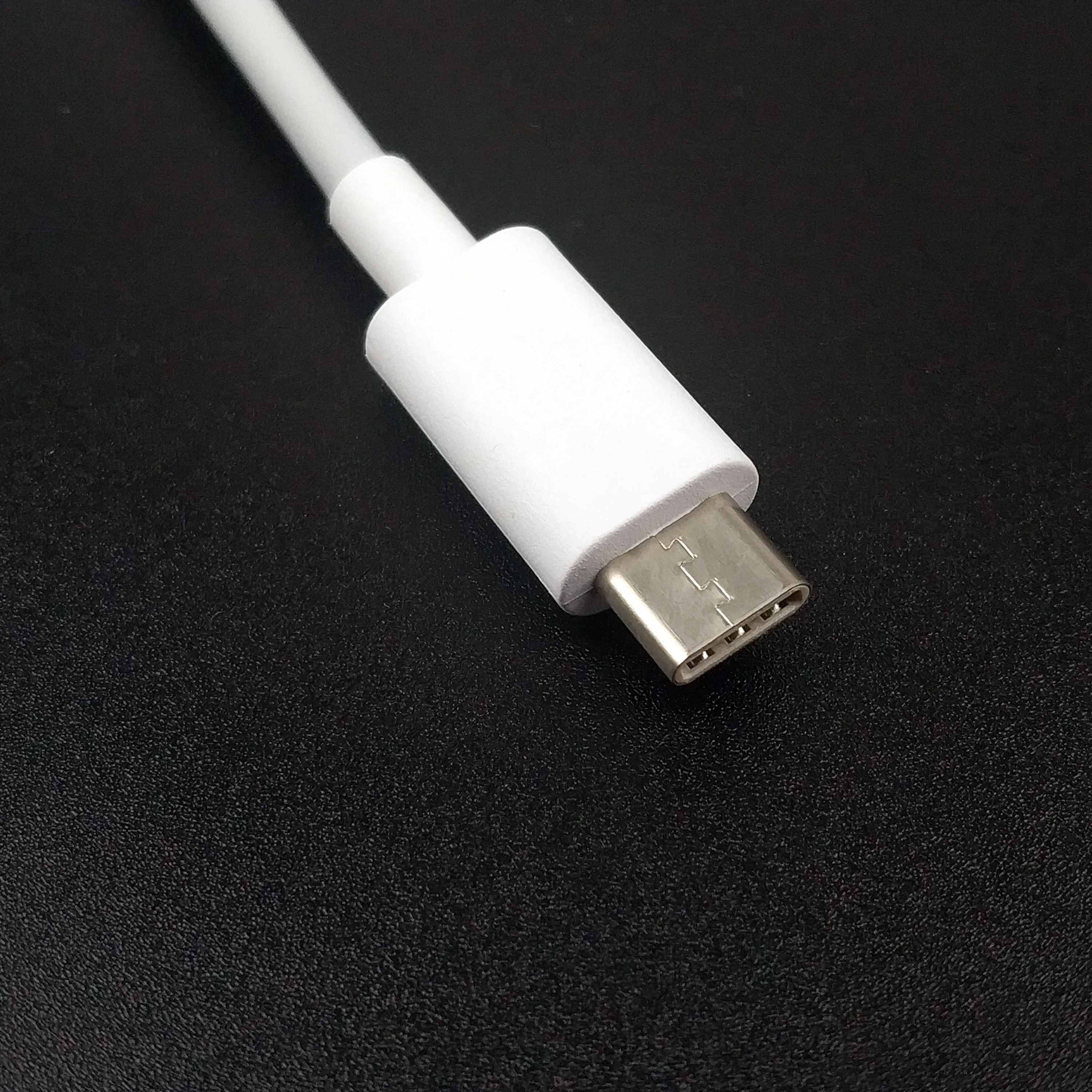 Samsung galaxy a80 OTG зарядный кабель usb A к type-c Кабель-адаптер для передачи данных для galaxy S10 plus S9 S8 Note 10 9 8 A90