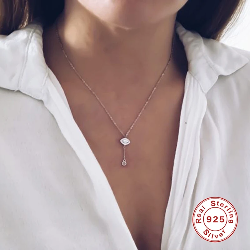 60302211066 (4) - 副本