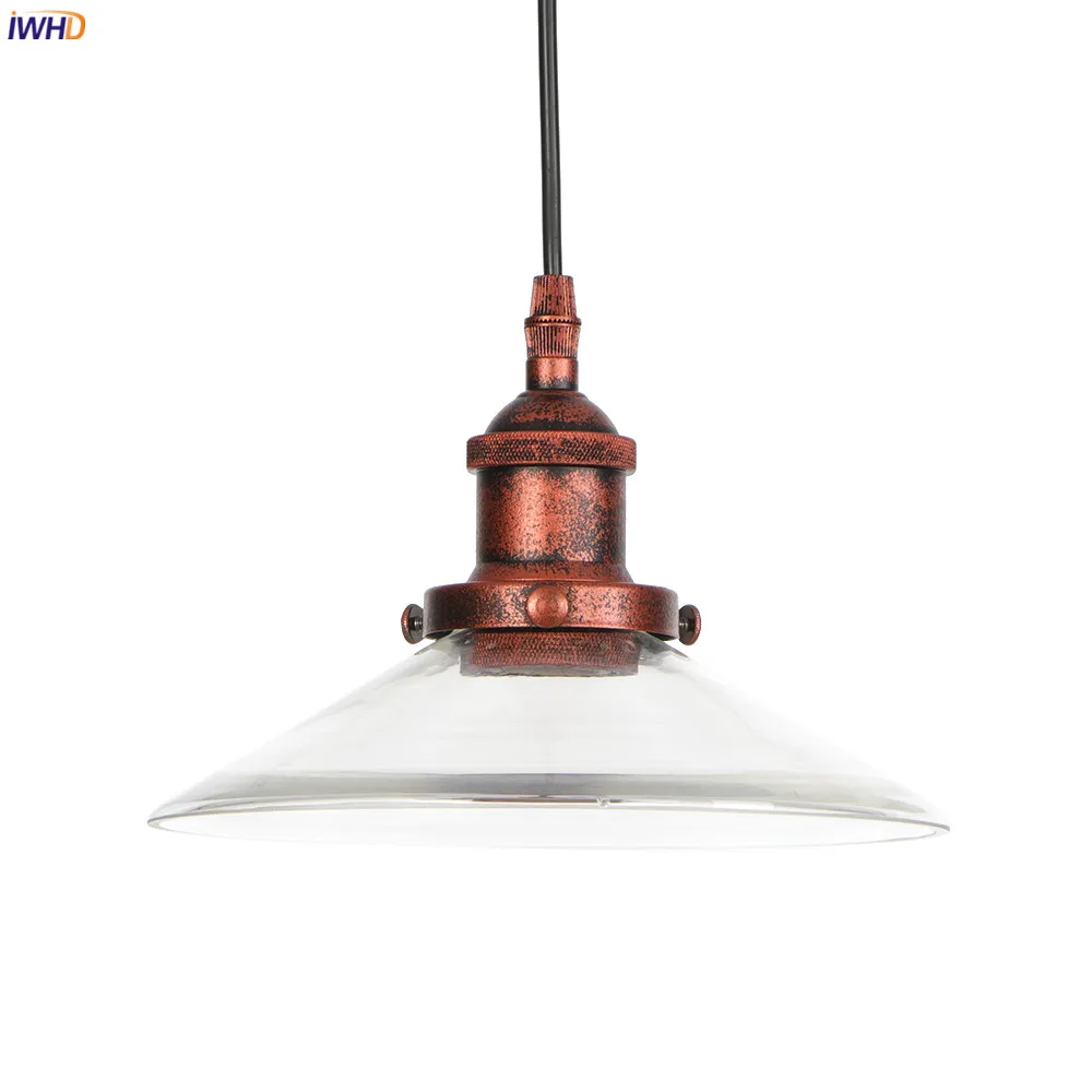 Pendant Lights (184)