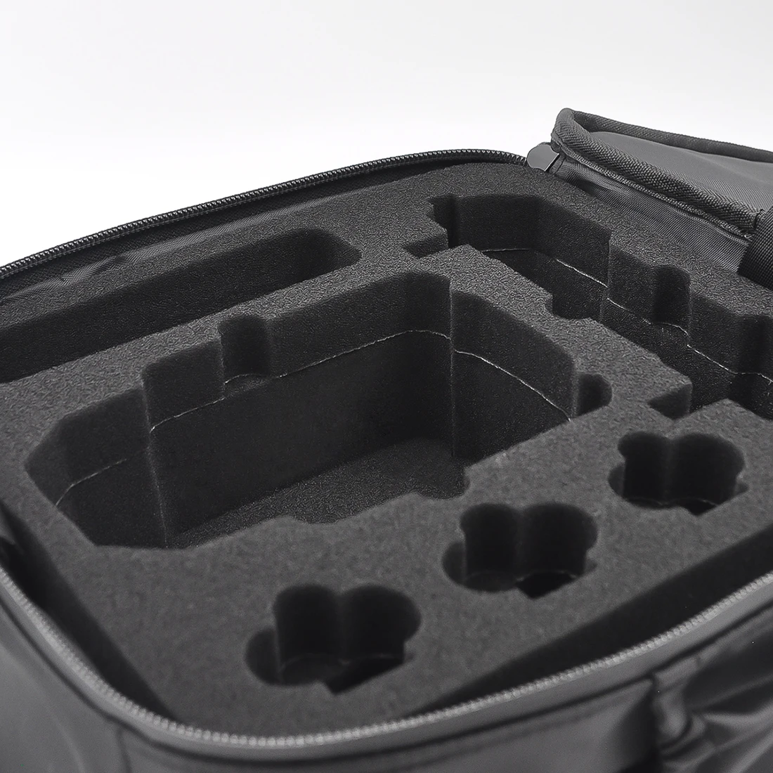Портативный водонепроницаемый чехол для переноски сумка через плечо сумка для DJI Mavic Mini Drone