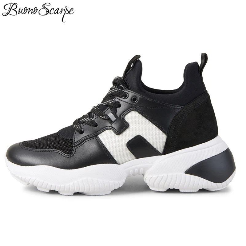 designer non slip shoes