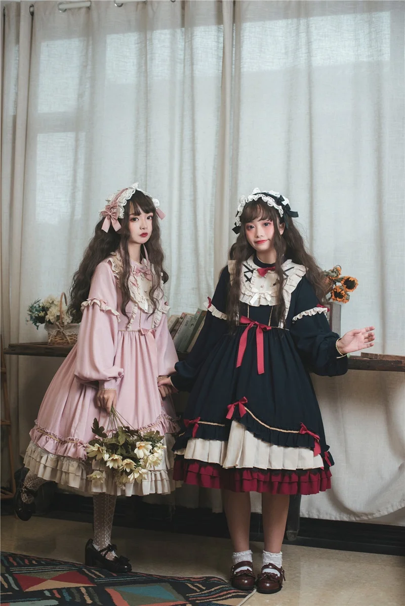 O1CN01qccKuW21Ftb9TD1om___359566956