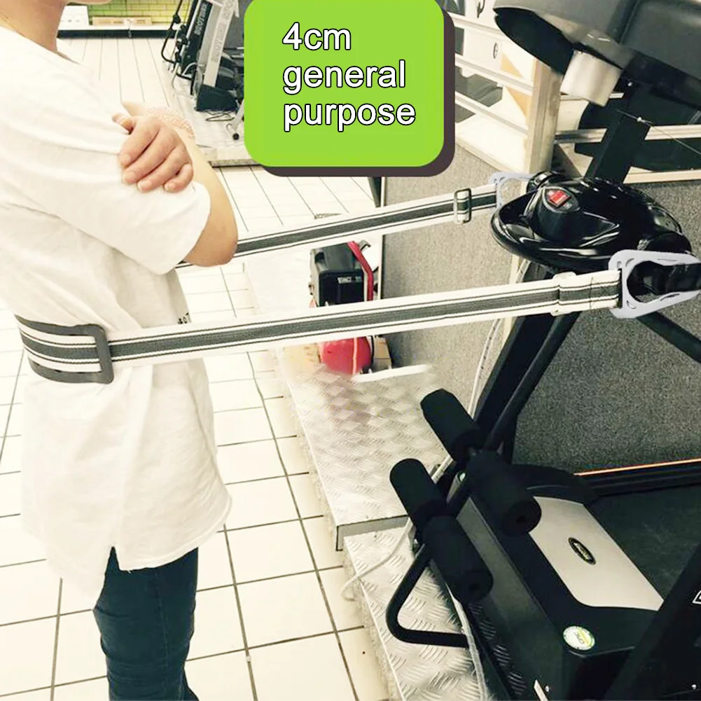 universal exercise machine