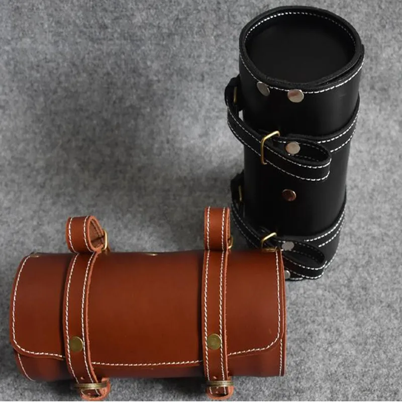 HTB1ca.Tx9tYBeNjSspaq6yOOFXah