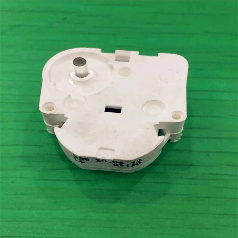 aeProduct.getSubject()