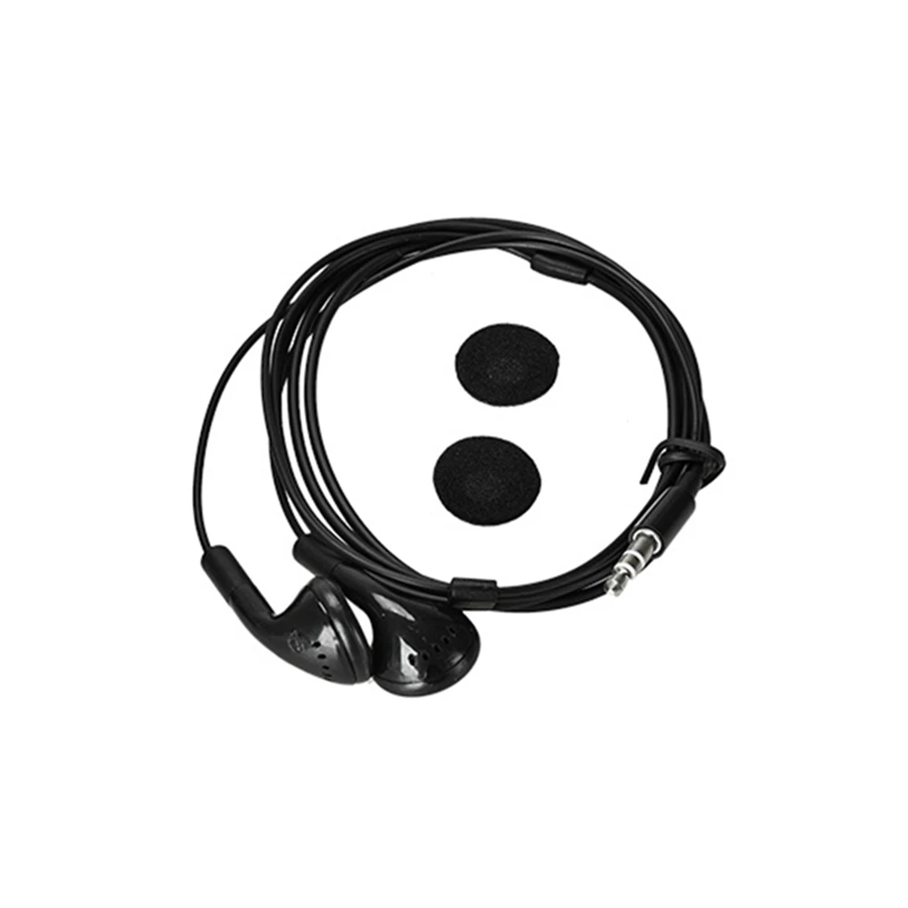 Mini Portable Stereo Radio Handheld Digital FM AM Two Bands Player Speaker Lithium Battery Rechargeable