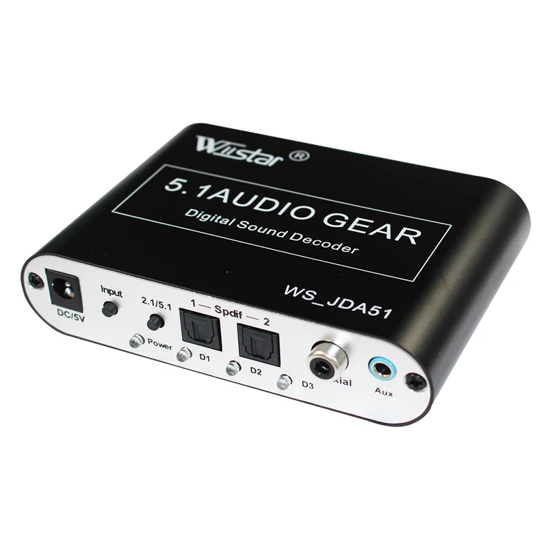 dts decoder audio dts decoder audio