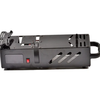 

Starter Box for RC Model Starter Box for Radio Control Engine Truck Buggy Truggy Hobby for HSP 1/8 Car