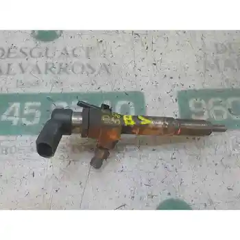 

INJECTOR Ford TRANSIT CONNECT (TC7) 4M5Q9F593AD 2 PINS III