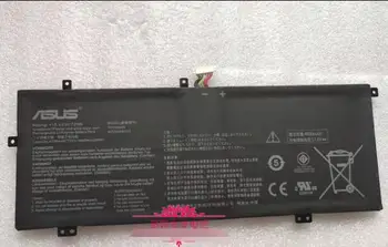 

New genuine Battery for ASUS ADOL I403FA, ADOL14F, I403FA, I403FA-2C, VivoBook 14 X403FA, 0B200-03250000, C41N1825 15.4V 72WH