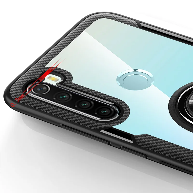hmi-note8-4