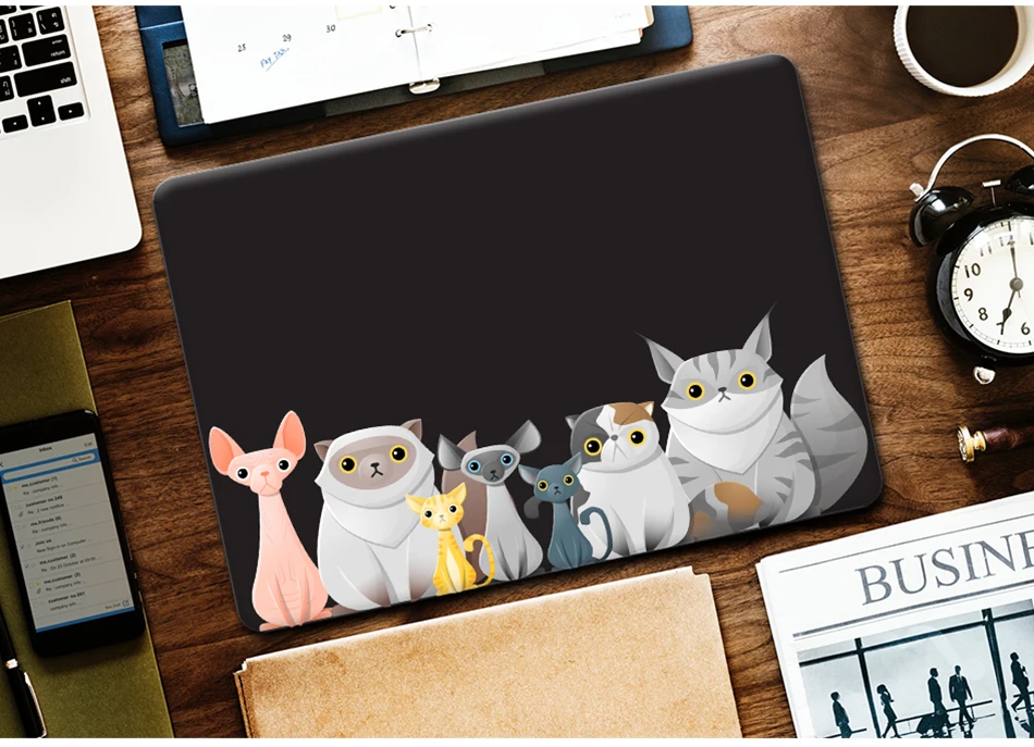 MAC壳详情模板-官方店_13