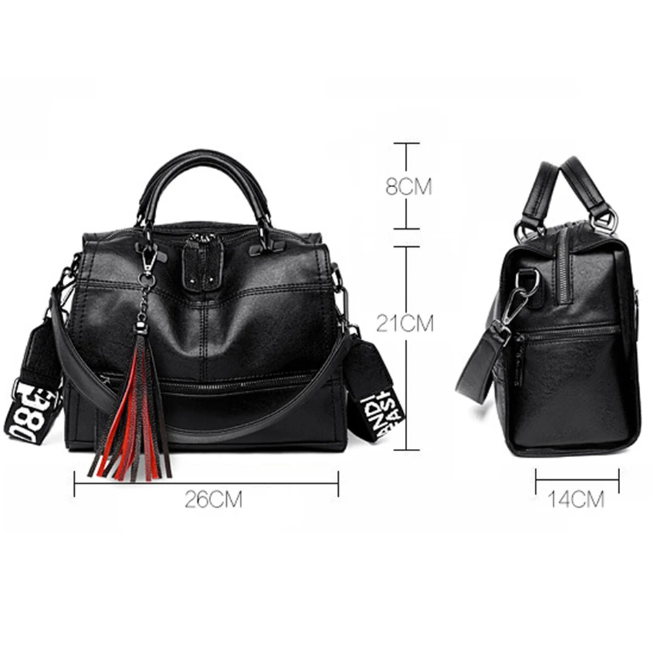 women bag (1)