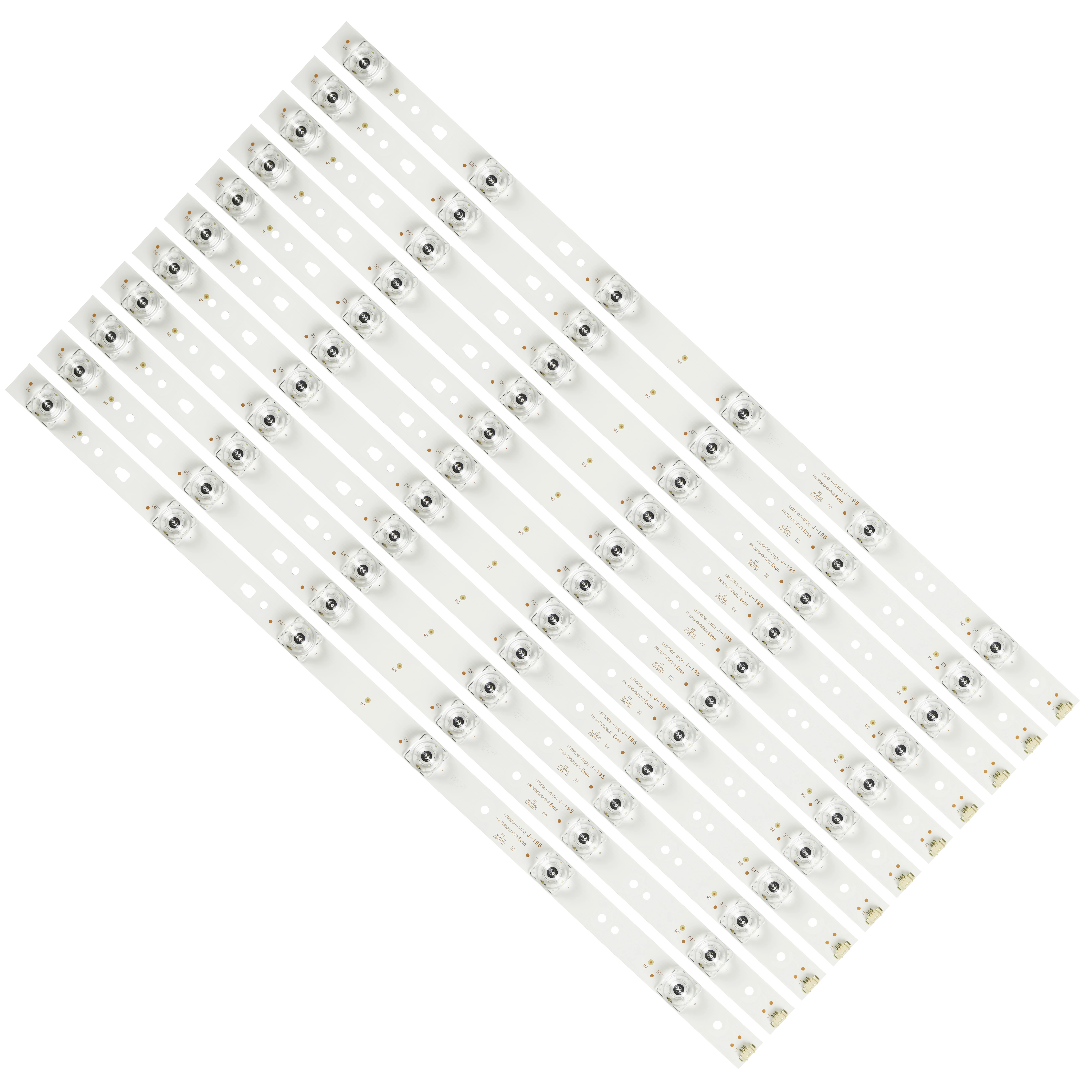 haier tv backlight price