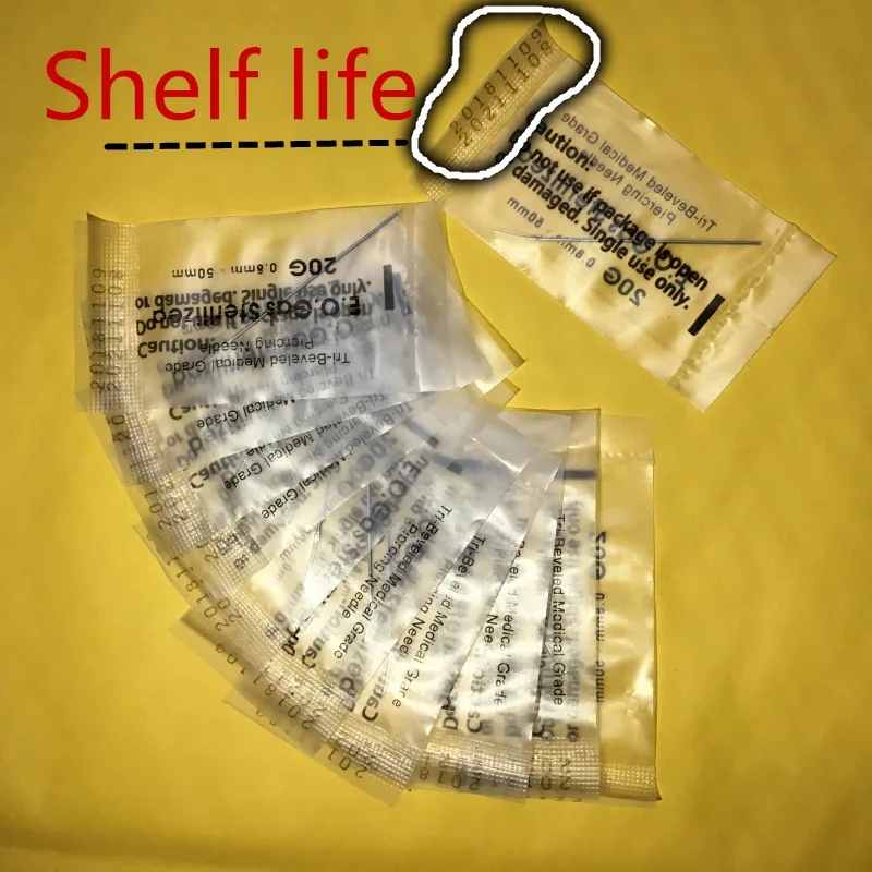 HTB1G8rbaynrK1RjSsziq6xptpXa7