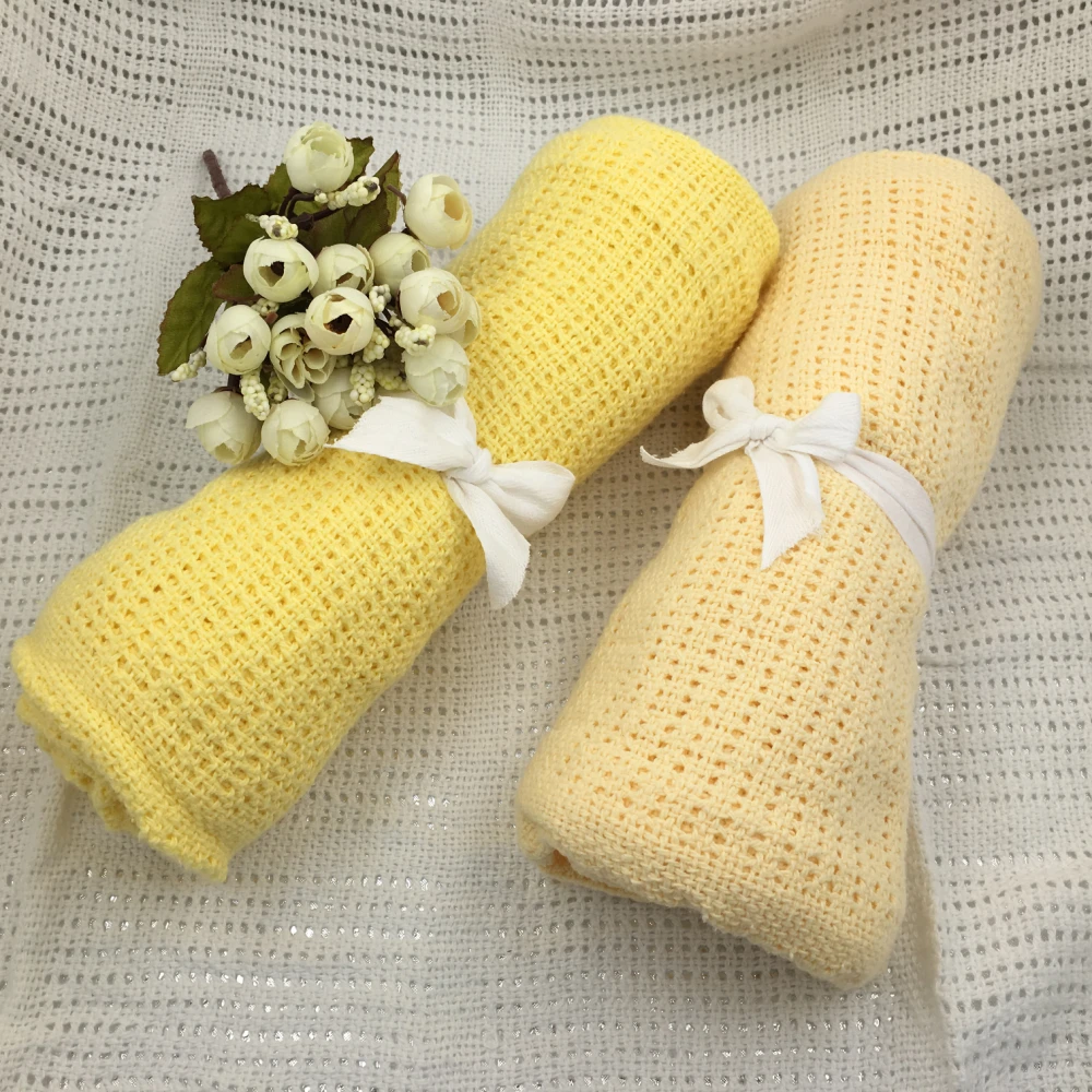 13B08F94-0C6E-4D3E-951F-A1F398DD4DA7