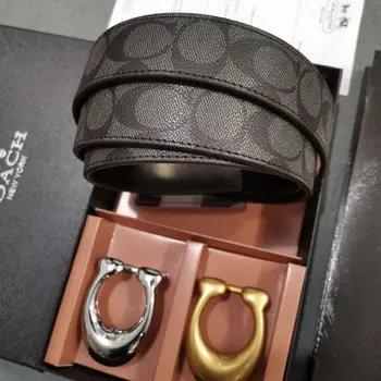 

zo862020 NEW ZO86 coach