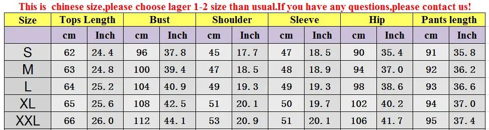 QQ截图20191122163902