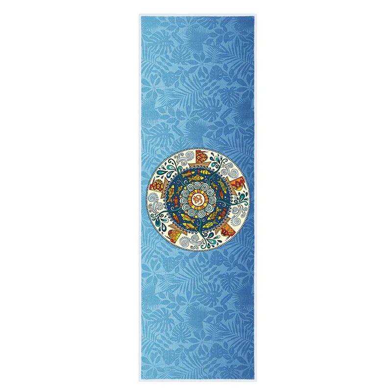 Микрофибра, спортивное полотенце, для улицы, охлаждающее, для льда, спортивное полотенце, быстросохнущее, пляжное полотенце, для плавания, бега, бега, путешествий, полотенце для тренажерного зала и йоги