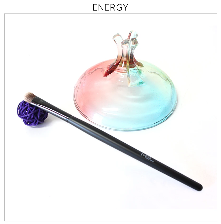 白底详情模板_02