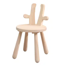 kids chairs online shopping