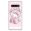 Mobile Phone Accessories
