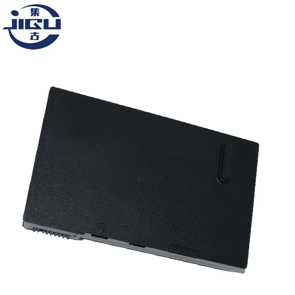 JIGU 8 ячеек Батарея для acer Aspire 3020 3610 5020 Extensa 2600 TravelMate 2410 4400 C300 C302 C310